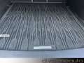 Land Rover Range Rover Velar Range Rover Velar 2.0 si4 S 250cv KM 68661 Gris - thumbnail 45