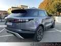 Land Rover Range Rover Velar Range Rover Velar 2.0 si4 S 250cv KM 68661 Gris - thumbnail 10