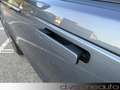 Land Rover Range Rover Velar Range Rover Velar 2.0 si4 S 250cv KM 68661 Gris - thumbnail 19
