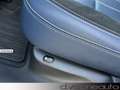Land Rover Range Rover Velar Range Rover Velar 2.0 si4 S 250cv KM 68661 Gris - thumbnail 42