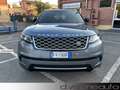 Land Rover Range Rover Velar Range Rover Velar 2.0 si4 S 250cv KM 68661 Gris - thumbnail 3