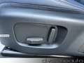 Land Rover Range Rover Velar Range Rover Velar 2.0 si4 S 250cv KM 68661 Gris - thumbnail 30