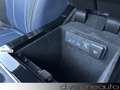 Land Rover Range Rover Velar Range Rover Velar 2.0 si4 S 250cv KM 68661 Gris - thumbnail 39