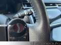 Land Rover Range Rover Velar Range Rover Velar 2.0 si4 S 250cv KM 68661 Gris - thumbnail 29