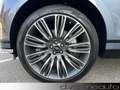 Land Rover Range Rover Velar Range Rover Velar 2.0 si4 S 250cv KM 68661 Gris - thumbnail 6