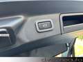 Land Rover Range Rover Velar Range Rover Velar 2.0 si4 S 250cv KM 68661 Gris - thumbnail 46