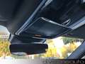 Land Rover Range Rover Velar Range Rover Velar 2.0 si4 S 250cv KM 68661 Gris - thumbnail 38
