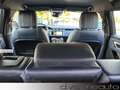 Land Rover Range Rover Velar Range Rover Velar 2.0 si4 S 250cv KM 68661 Gris - thumbnail 44