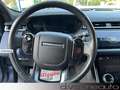 Land Rover Range Rover Velar Range Rover Velar 2.0 si4 S 250cv KM 68661 Gris - thumbnail 20