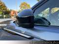 Land Rover Range Rover Velar Range Rover Velar 2.0 si4 S 250cv KM 68661 Gris - thumbnail 17