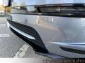 Land Rover Range Rover Velar Range Rover Velar 2.0 si4 S 250cv KM 68661 Gris - thumbnail 5
