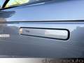 Land Rover Range Rover Velar Range Rover Velar 2.0 si4 S 250cv KM 68661 Gris - thumbnail 16
