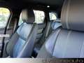 Land Rover Range Rover Velar Range Rover Velar 2.0 si4 S 250cv KM 68661 Gris - thumbnail 37