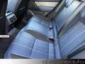 Land Rover Range Rover Velar Range Rover Velar 2.0 si4 S 250cv KM 68661 Gris - thumbnail 41
