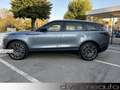 Land Rover Range Rover Velar Range Rover Velar 2.0 si4 S 250cv KM 68661 Gris - thumbnail 18