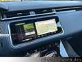 Land Rover Range Rover Velar Range Rover Velar 2.0 si4 S 250cv KM 68661 Gris - thumbnail 25