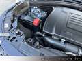Land Rover Range Rover Velar Range Rover Velar 2.0 si4 S 250cv KM 68661 Gris - thumbnail 50
