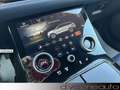 Land Rover Range Rover Velar Range Rover Velar 2.0 si4 S 250cv KM 68661 Gris - thumbnail 24