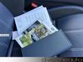 Land Rover Range Rover Velar Range Rover Velar 2.0 si4 S 250cv KM 68661 Gris - thumbnail 47