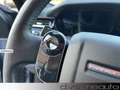 Land Rover Range Rover Velar Range Rover Velar 2.0 si4 S 250cv KM 68661 Gris - thumbnail 28