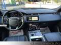 Land Rover Range Rover Velar Range Rover Velar 2.0 si4 S 250cv KM 68661 Gris - thumbnail 43