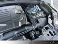 Land Rover Range Rover Velar Range Rover Velar 2.0 si4 S 250cv KM 68661 Gris - thumbnail 49