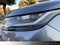 Land Rover Range Rover Velar Range Rover Velar 2.0 si4 S 250cv KM 68661 Gris - thumbnail 4