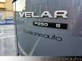 Land Rover Range Rover Velar Range Rover Velar 2.0 si4 S 250cv KM 68661 Gris - thumbnail 13