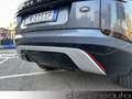 Land Rover Range Rover Velar Range Rover Velar 2.0 si4 S 250cv KM 68661 Gris - thumbnail 11