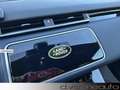 Land Rover Range Rover Velar Range Rover Velar 2.0 si4 S 250cv KM 68661 Gris - thumbnail 27