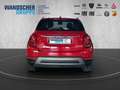 Fiat 500X MY22 CROSS HYBRID CARPLAY KAMERA SHZ TEMPOM. Rot - thumbnail 6