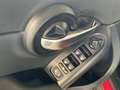 Fiat 500X MY22 CROSS HYBRID CARPLAY KAMERA SHZ TEMPOM. Rot - thumbnail 19