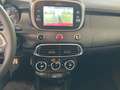 Fiat 500X MY22 CROSS HYBRID CARPLAY KAMERA SHZ TEMPOM. Rot - thumbnail 17