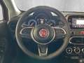 Fiat 500X MY22 CROSS HYBRID CARPLAY KAMERA SHZ TEMPOM. Rot - thumbnail 14