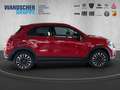Fiat 500X MY22 CROSS HYBRID CARPLAY KAMERA SHZ TEMPOM. Rot - thumbnail 8
