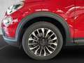 Fiat 500X MY22 CROSS HYBRID CARPLAY KAMERA SHZ TEMPOM. Rot - thumbnail 11