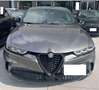 Alfa Romeo Tonale Negru - thumbnail 1