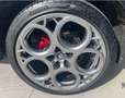 Alfa Romeo Tonale Negru - thumbnail 4