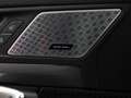 BMW iX2 eDrive20 M-Sport Pro Edition 67 kWh Gris - thumbnail 22