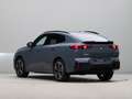 BMW iX2 eDrive20 M-Sport Pro Edition 67 kWh Gris - thumbnail 11