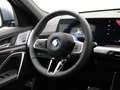 BMW iX2 eDrive20 M-Sport Pro Edition 67 kWh Gris - thumbnail 2