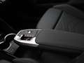 BMW iX2 eDrive20 M-Sport Pro Edition 67 kWh Gris - thumbnail 17