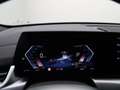 BMW iX2 eDrive20 M-Sport Pro Edition 67 kWh Gris - thumbnail 3