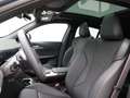 BMW iX2 eDrive20 M-Sport Pro Edition 67 kWh Gris - thumbnail 5