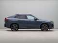 BMW iX2 eDrive20 M-Sport Pro Edition 67 kWh Gris - thumbnail 8