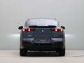 BMW iX2 eDrive20 M-Sport Pro Edition 67 kWh Gris - thumbnail 10