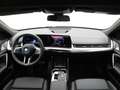 BMW iX2 eDrive20 M-Sport Pro Edition 67 kWh Gris - thumbnail 13