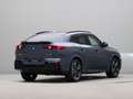 BMW iX2 eDrive20 M-Sport Pro Edition 67 kWh Gris - thumbnail 9