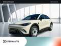 smart #3 #3 Premium Matrix-LED HUD 360Kam el. HK Sound BC Beige - thumbnail 1