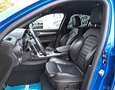Alfa Romeo Stelvio 2.2 Turbodiesel 210 CV AT8 Q4 Veloce Blue - thumbnail 10